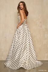 sarahbridal Sherri Hill 57871