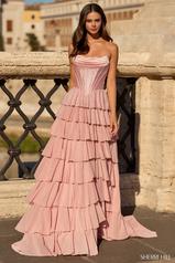 Sarahbridal Sherri Hill 57872