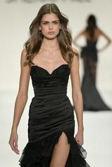 sarahbridal Sherri Hill 57874