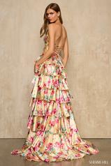 sarahbridal Sherri Hill 57878