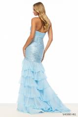 sarahbridal Sherri Hill 57884