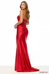 sarahbridal Sherri Hill 57899