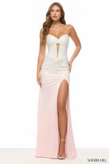 Sarahbridal Sherri Hill 57901