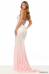 sarahbridal Sherri Hill 57901