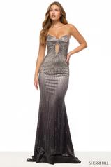 Sarahbridal Sherri Hill 57902