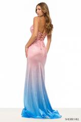 sarahbridal Sherri Hill 57903