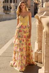 Sarahbridal Sherri Hill 57909