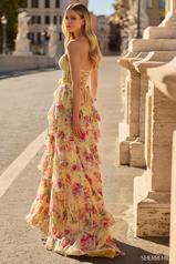 sarahbridal Sherri Hill 57909