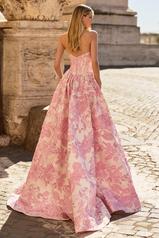 sarahbridal Sherri Hill 57912