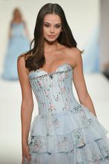 sarahbridal Sherri Hill 57913