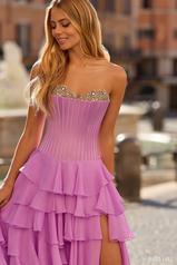 Sarahbridal Sherri Hill 57917