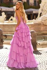 sarahbridal Sherri Hill 57917