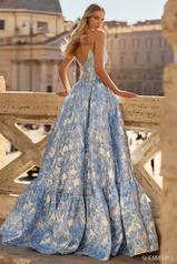 sarahbridal Sherri Hill 57918