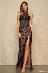 Sarahbridal Sherri Hill 57920