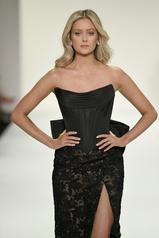 sarahbridal Sherri Hill 57921