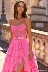 Sarahbridal Sherri Hill 57922