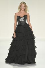 sarahbridal Sherri Hill 57936