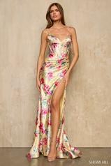 Sarahbridal Sherri Hill 57938