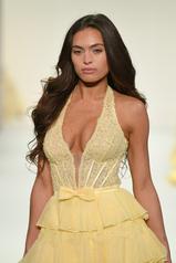 sarahbridal Sherri Hill 57940