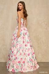 sarahbridal Sherri Hill 57948