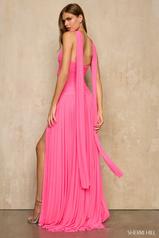 sarahbridal Sherri Hill 57951