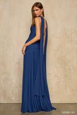 sarahbridal Sherri Hill 57952