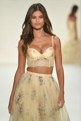 sarahbridal Sherri Hill 57953