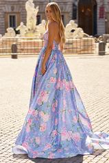 sarahbridal Sherri Hill 57955