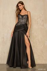 Sarahbridal Sherri Hill 57960