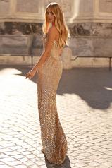 sarahbridal Sherri Hill 57963