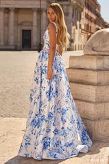 sarahbridal Sherri Hill 57965