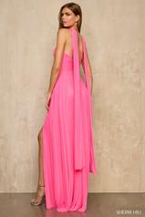 sarahbridal Sherri Hill 57970