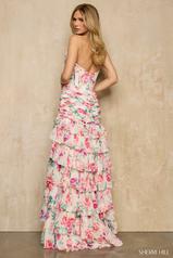 sarahbridal Sherri Hill 57972