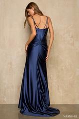 sarahbridal Sherri Hill 57973