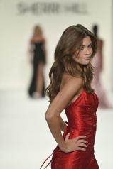 sarahbridal Sherri Hill 57976