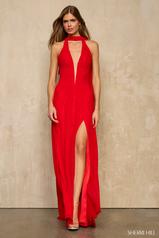 Sarahbridal Sherri Hill 57979