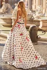 sarahbridal Sherri Hill 57980