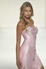 Sarahbridal Sherri Hill 57984