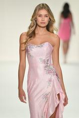 sarahbridal Sherri Hill 57984