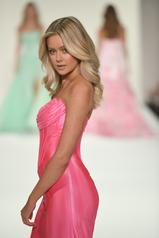 sarahbridal Sherri Hill 57986