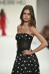 sarahbridal Sherri Hill 57988