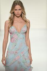 sarahbridal Sherri Hill 57992