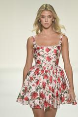 sarahbridal Sherri Hill 57994