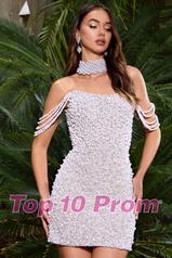 sarahbridal Top 10 Homecoming 2025 Catalog-Ashley Lauren Page-26-T26A