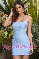 sarahbridal Top 10 Homecoming 2025 Catalog-Ashley Lauren Page-29-T29A