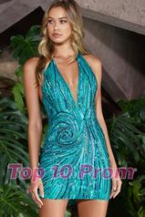 sarahbridal Top 10 Homecoming 2025 Catalog-Ashley Lauren Page-32-T32A