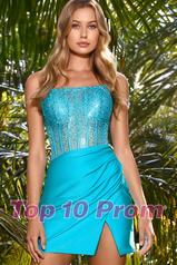 sarahbridal Top 10 Homecoming 2025 Catalog-Ashley Lauren Page-33-T33A