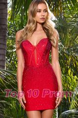 sarahbridal Top 10 Homecoming 2025 Catalog-Ashley Lauren Page-36-T36A