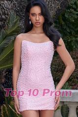 sarahbridal Top 10 Homecoming 2025 Catalog-Ashley Lauren Page-39-T39A