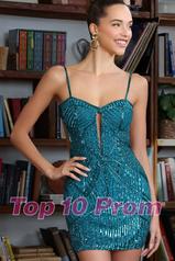 sarahbridal Top 10 Homecoming 2025 Catalog-Chandalier Page-62-T62A